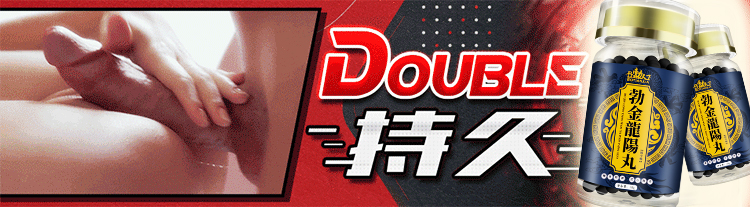 1752566341545157.jpg 1752566341545157.jpg