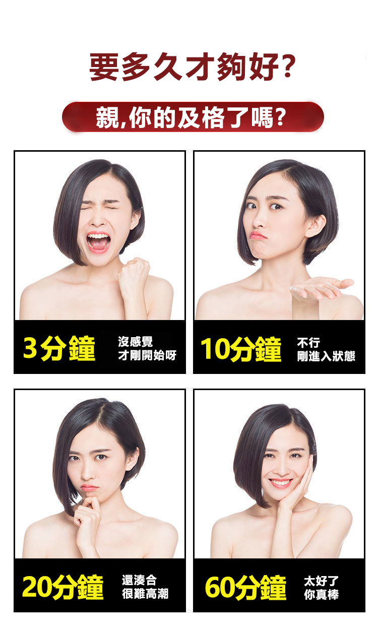 1755149484228985.png 企业微信截图_17551480623121.png