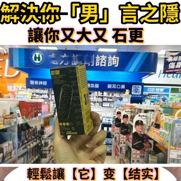 1764129218937497.jpg 222.jpg