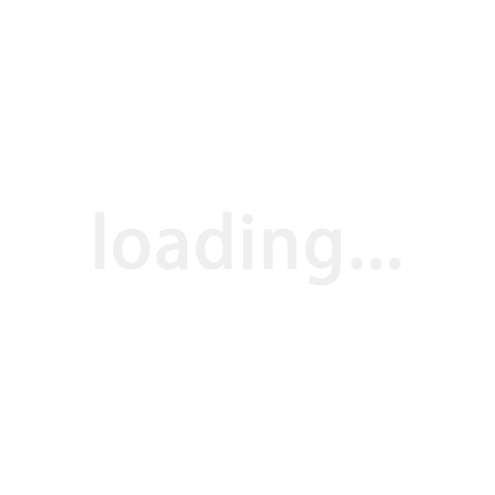企业微信截图_17404555024101.png